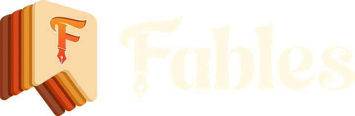 Fables